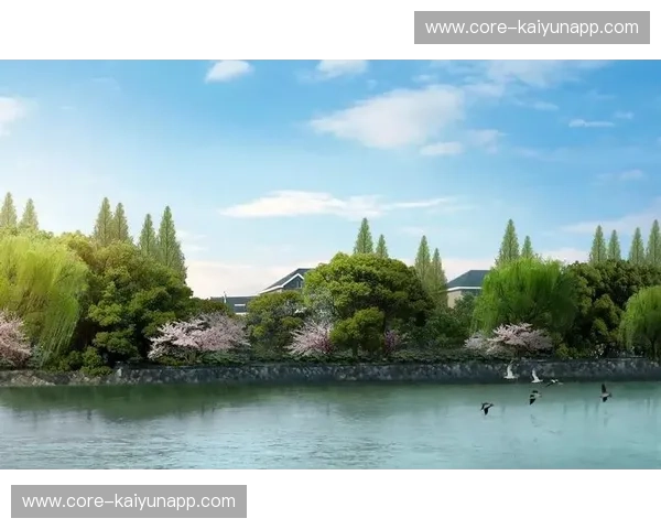 草地赛季首发：点燃你的青春野趣，开启与自然的深度对话