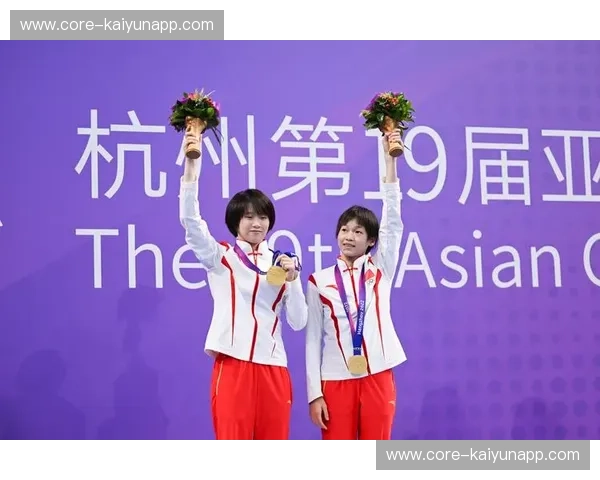亚运会2019集锦