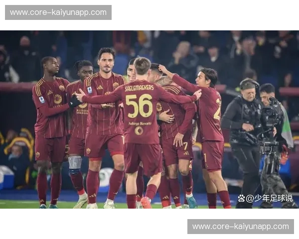 战报欧联：赛场热血与深度解析