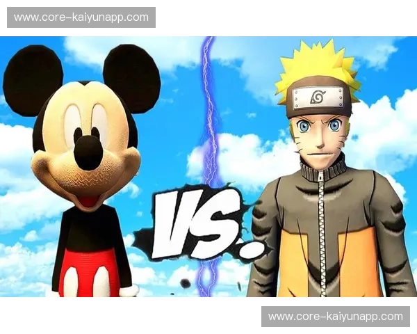 凯尔特人vs马里博：信仰与荣耀的史诗对决，谁将问鼎荣耀之巅？