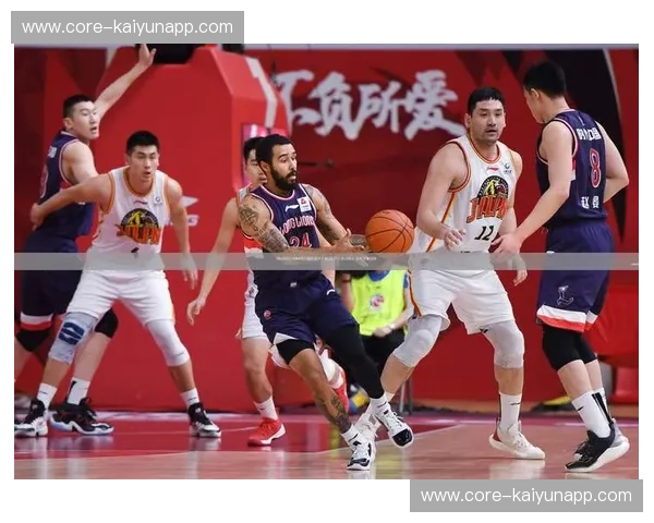 决战紫禁之巅！骑士vs太阳直播，一场颠覆想象的篮球盛宴