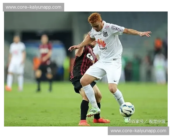 绿茵激情，南米碰撞：巴伊亚与克鲁塞罗的恩怨情仇